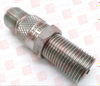 Flow Meter - 66021547 - Radwell International