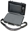 Pelican Case 1490CC2 - Image