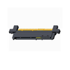 Pluggable Connector Assemblies - 10123371-001TRLF-ND - DigiKey