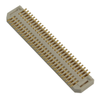Arrays, Edge Type, Mezzanine (Board to Board) - P08-060SLC-A-G-ND - DigiKey