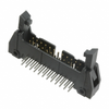 Headers, Male Pins - D3627-5302-AR-ND - DigiKey
