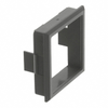 Accessories - 679-2198-ND - DigiKey