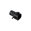 Rectangular Connector Accessories - 1734-1856-ND - DigiKey