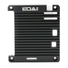 Heat Sinks - 4555-ED-PI5PCOOLER-ND - DigiKey