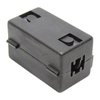 Cable Ferrites -- 1798-1154-ND - Image