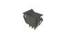 Connector/Terminal/Pin - Radwell International