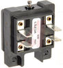 Switch, Limit, Heavy Duty -- 70118721