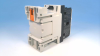 Contactor - Radwell International