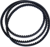 Belt - Radwell International