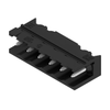 Headers, Plugs and Sockets - 281-1797660000TR-ND - DigiKey