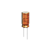 Aluminum Electrolytic Capacitors - 495-B41895J6108M000-ND - DigiKey