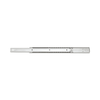 STAINLESS STEEL DRAWER SLIDE - ESR-1-14 - ESR-1-14 - Sugatsune America, Inc.