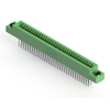 Edgeboard Connectors - 151-341-066-522-203-ND - DigiKey