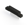 Edgeboard Connectors - 151-357-008-445-108-ND - DigiKey