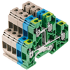 Din Rail, Channel - 1415530000-ND - DigiKey