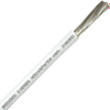 Single Conductor Cables (Hook-Up Wire) - 31660850 - ODG (Origin Data Global)
