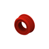Coaxial Connector (RF) Accessories - 2355151-2 - ODG (Origin Data Global)