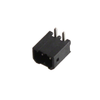 Headers, Plugs and Sockets - 1778625 - ODG (Origin Data Global)