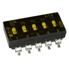 DIP Switches - 219-5LPST - ODG (Origin Data Global)
