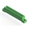 Edgeboard Connectors - 151-846-018-521-108-ND - DigiKey