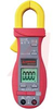 CLAMP METER, 600V, 400A - 70102048 - Allied Electronics, Inc.