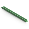 Edgeboard Connectors - 151-807-086-455-207-ND - DigiKey