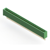 Edgeboard Connectors - 151-845-046-523-101-ND - DigiKey