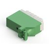 Backplane Connector Housings - 151-516-056-541-410-ND - DigiKey
