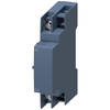 Circuit Protection Accessories - 3473-3RV29024AV0-ND - DigiKey