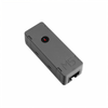 Expansion Boards, Daughter Cards - 2221-U121-B-ND - DigiKey
