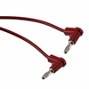 Banana, Meter Interface - 501-2306-ND - DigiKey