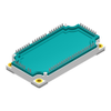 Comes in various packages and breakdown voltages up to 2200V -- MCMA450UH1600TEH - Image