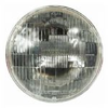 Automotive - Headlamp-High/Low beam - H6024 -- 18525 - Image