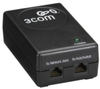 AirGuard 525A-3 Wireless Access Point 24W PoE Power Injector - 3E-POE-BP - Visual Sound, Inc.