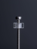 Internal Threading Solutions -Image