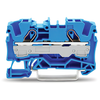 Din Rail, Channel - 2946-2006-1204-ND - DigiKey