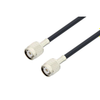 Coaxial Cables (RF) - 6099-PE3C1031-300-ND - DigiKey