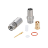 Coaxial Connector (RF) Assemblies - 5328-FMCN1085-ND - DigiKey
