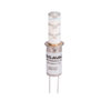 Contactors - 5115-G41C832-ND - DigiKey
