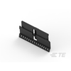 Rectangular Connector Accessories - 1-102681-1-ND - DigiKey