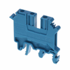 Din Rail, Channel - 277-3672-ND - DigiKey