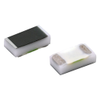 Chip Resistor - Surface Mount - 541-RCA0603511KFKEATR-ND - DigiKey