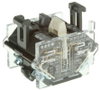 Push Button Contact Blocks & Light Blocks - 7874729 - RS Components, Ltd.