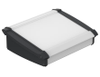Desktop Enclosures -- 7043947 - Image