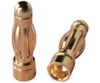 Compact Power Connectors - 1805407 - RS Components, Ltd.