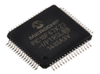 Microcontrollers - 7154104 - RS Components, Ltd.