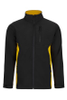Jackets - 150268 - RS Components, Ltd.