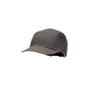 Bump Caps - 2030972 - RS Components, Ltd.