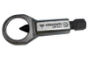 Nut Splitters - 2357565 - RS Components, Ltd.