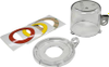Lockouts - 8765382 - RS Components, Ltd.